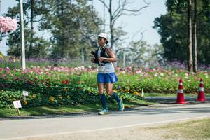 BIB: 
                            <button type="button" onclick="openModal(27606886)" class="btn btn-primary btn-sm float-right btn-popup" data-toggle="modal" data-target=".modal-high-quality">
                        <i class="fas fa-shopping-cart"></i> Add to Cart
                    </button>
                                            <button type="button" onclick="isThisMe(27606886, true)" class="btn btn-success btn-sm float-right btn-popup btn-isme hidden" data-toggle="tooltip" data-placement="bottom" title="นี่คือรูปของคุณใช่ไหม คลิกที่นี่เพื่อเอาเข้าอัลบั้ม">
                        <i class="fas fa-plus"></i> Add to album
                    </button>
                    <button type="button" onclick="isThisMe(27606886, false)" class="btn btn-warning btn-sm float-right btn-popup btn-isnotme hidden">
                        <i class="fas fa-ban"></i> Remove from album
                    </button>